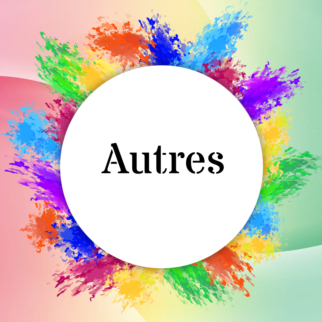 Autres