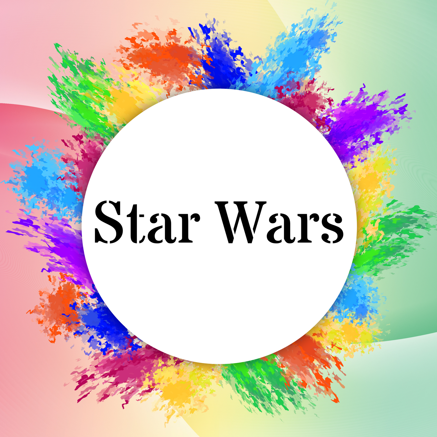 Star Wars