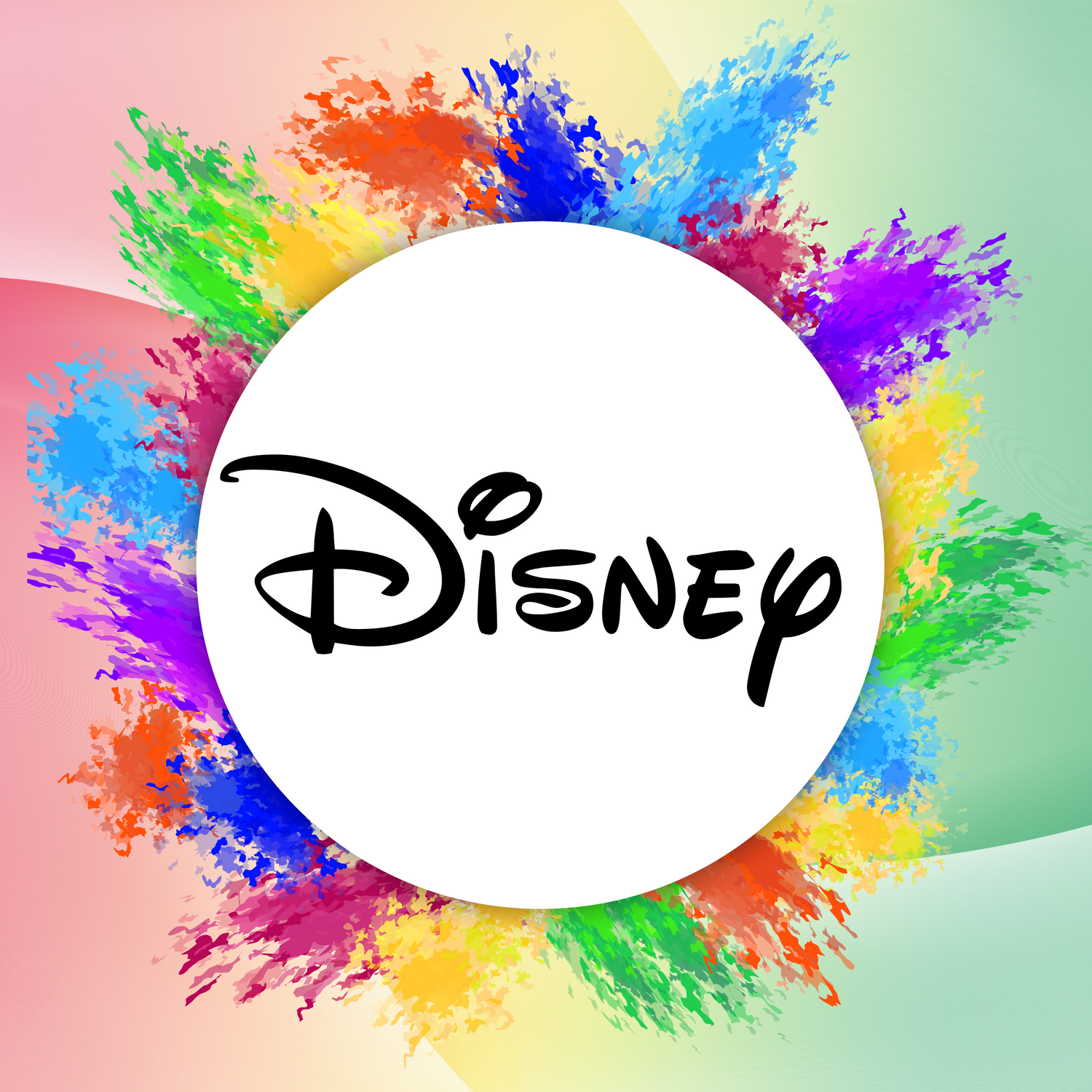 Disney