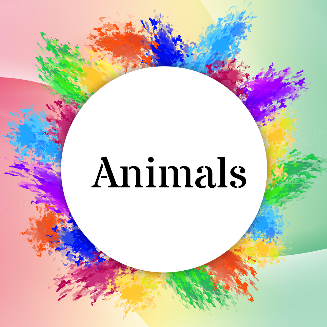 Animaux