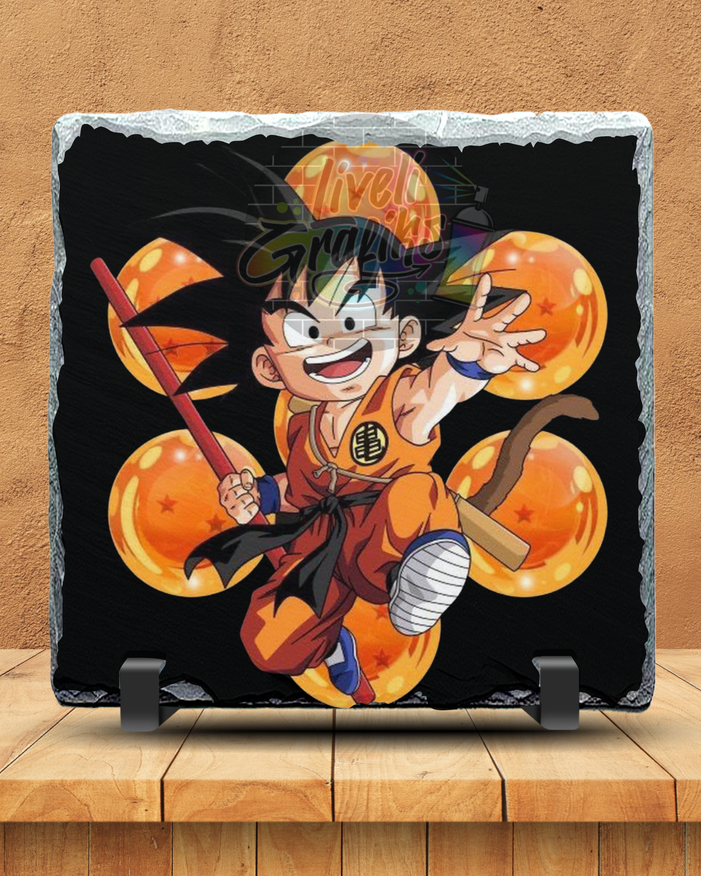 Sangoku jong 2 leisteen