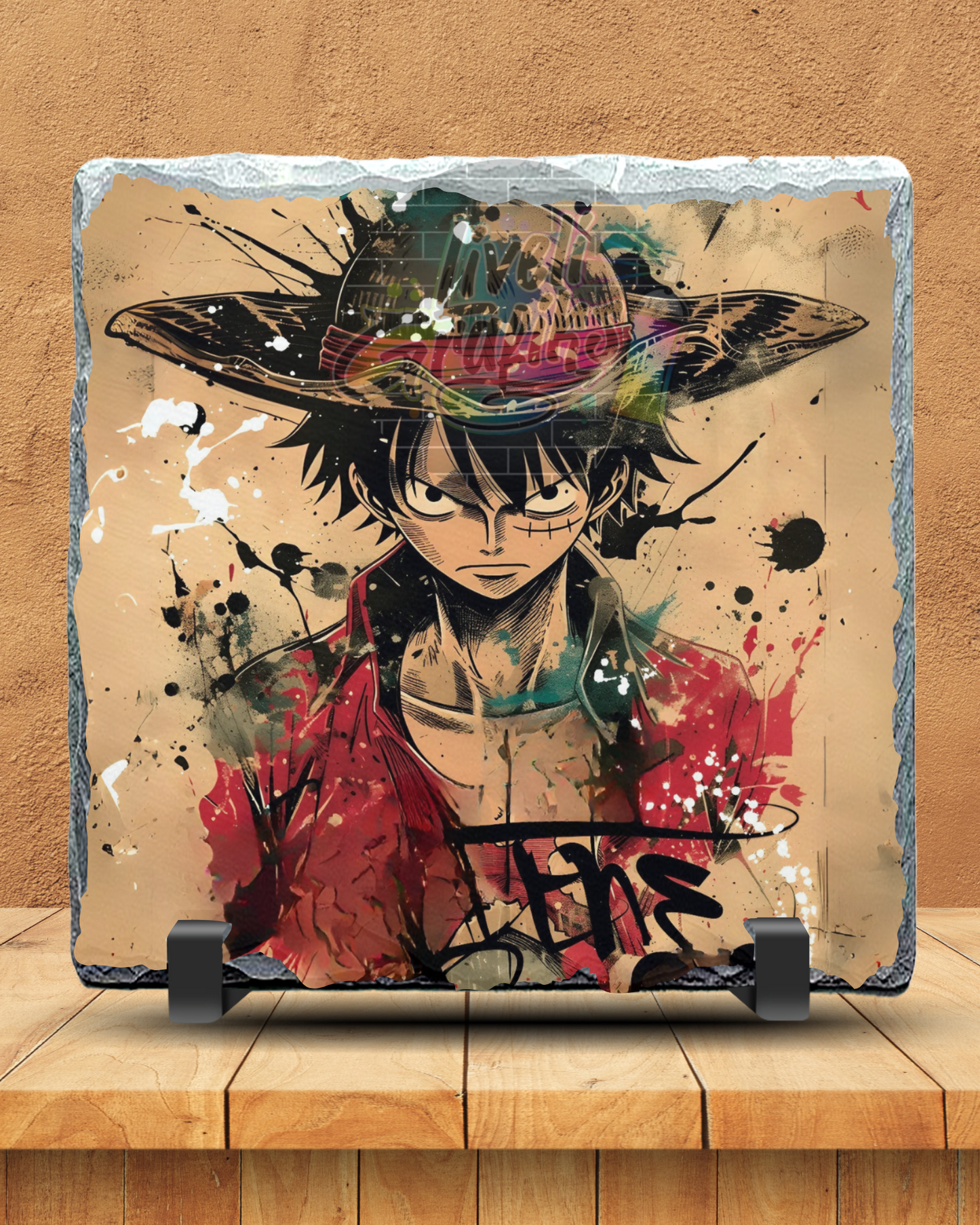 Ardoise One Piece 3
