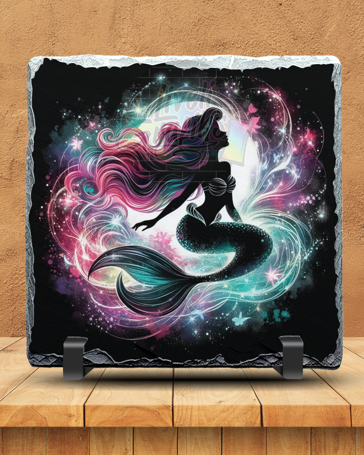 Ardoise Ariel