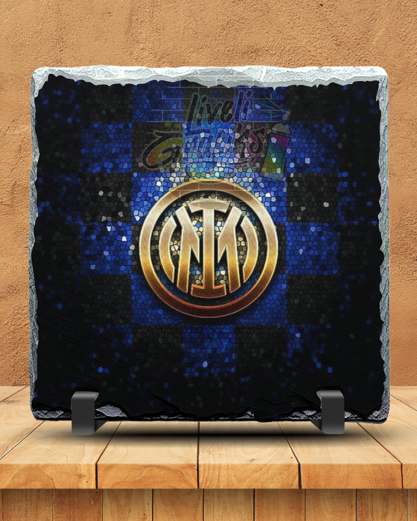 Ardoise Inter