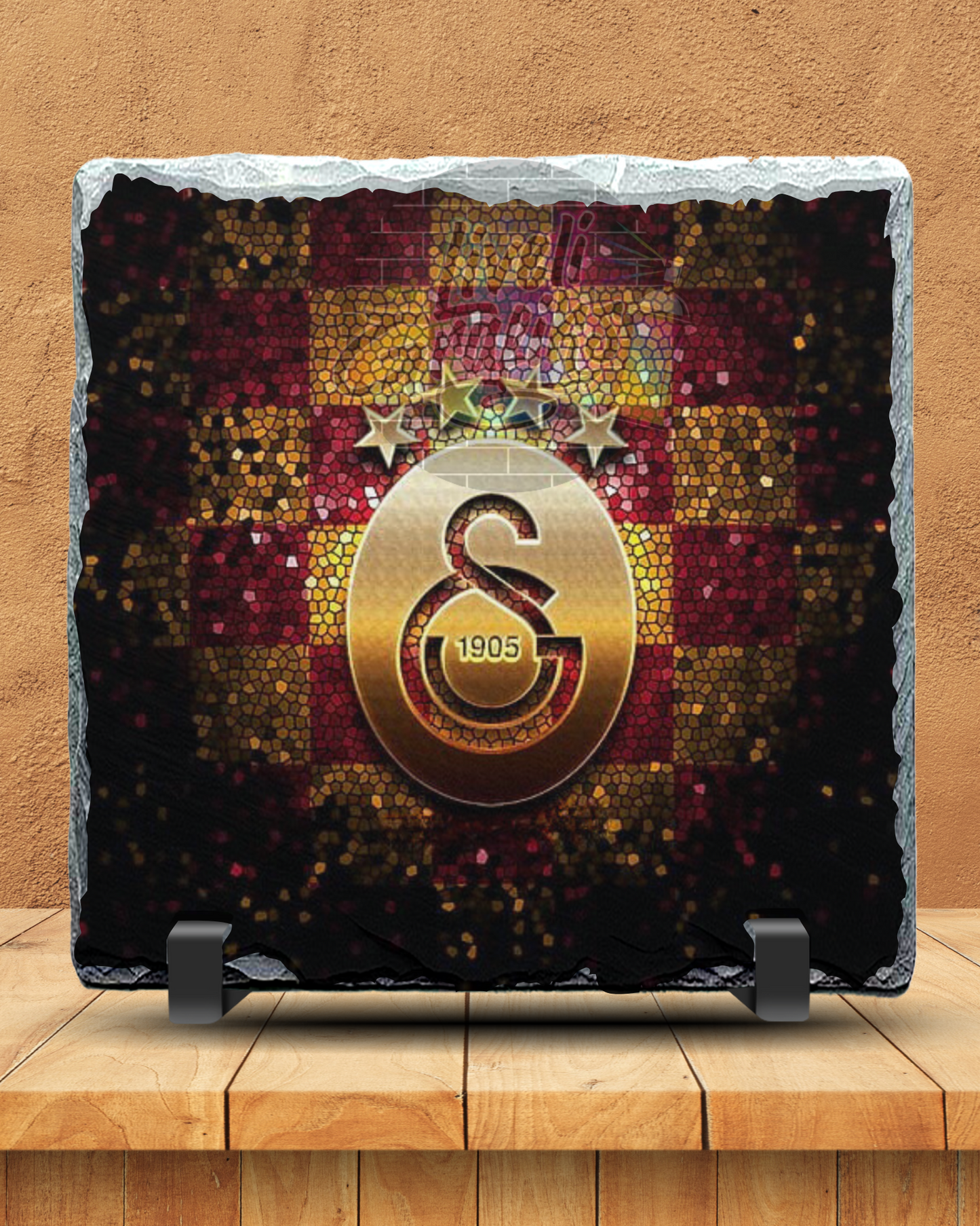 Galatasaray Slate