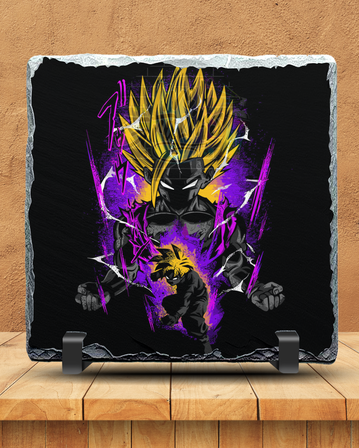 Ardoise Sangohan