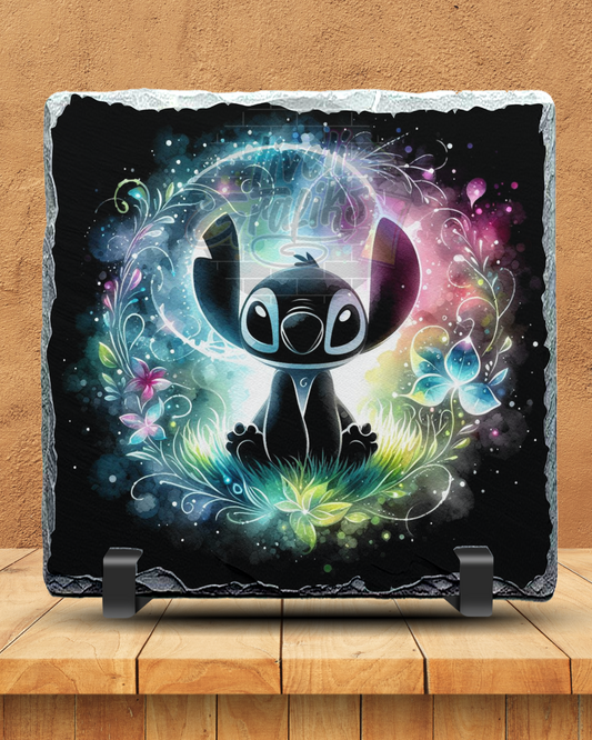 Stitch Slate