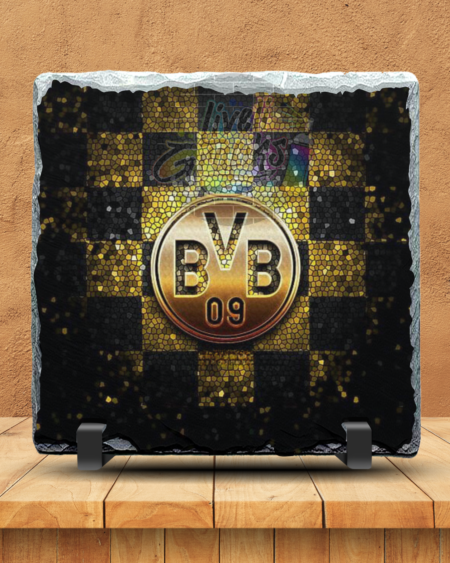 Ardoise Dortmund