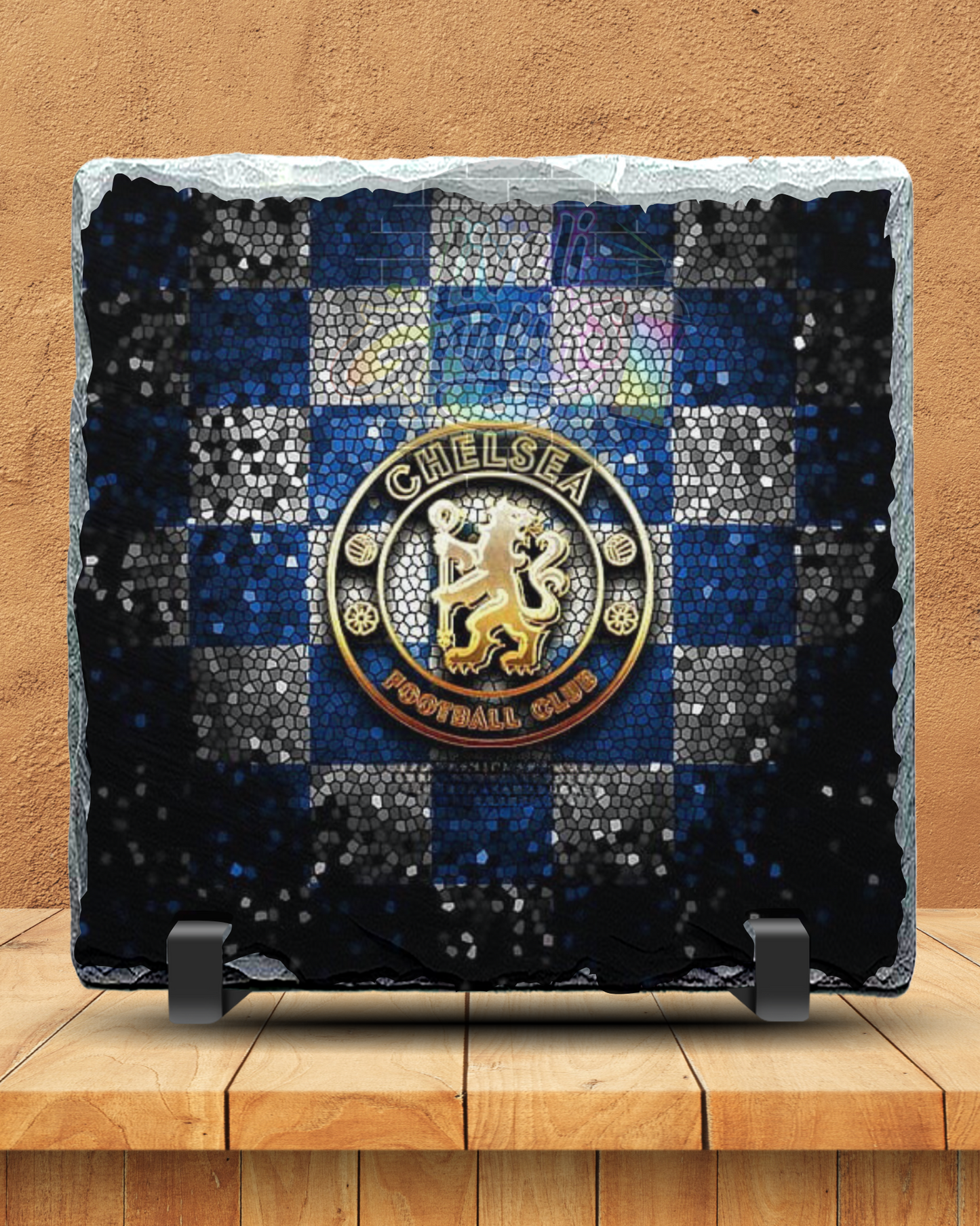 Chelsea Slate