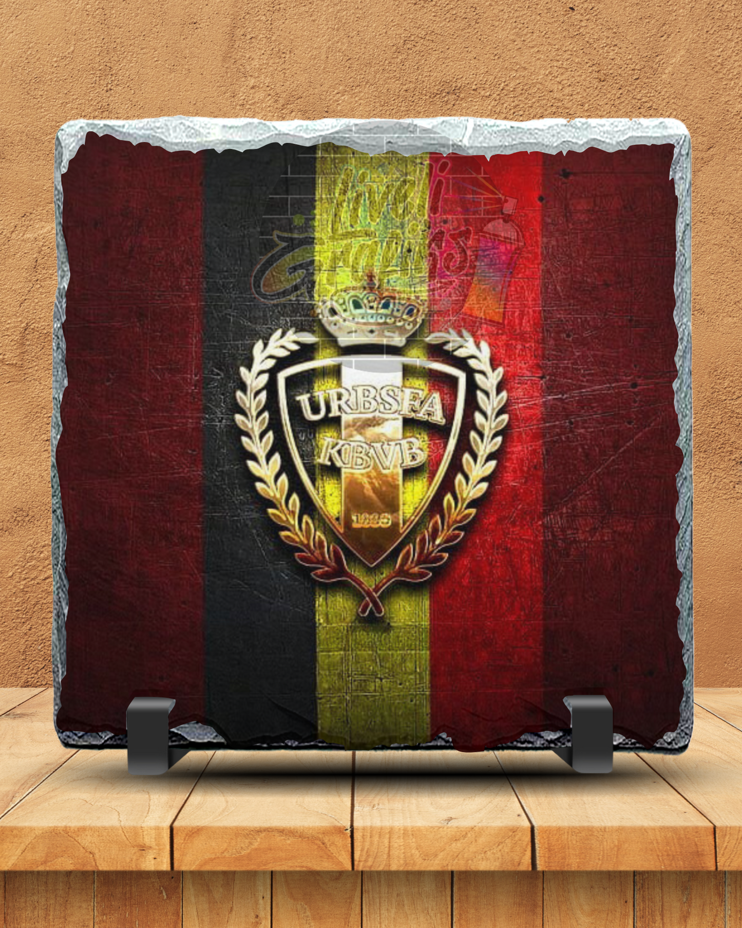 Ardoise Belgium