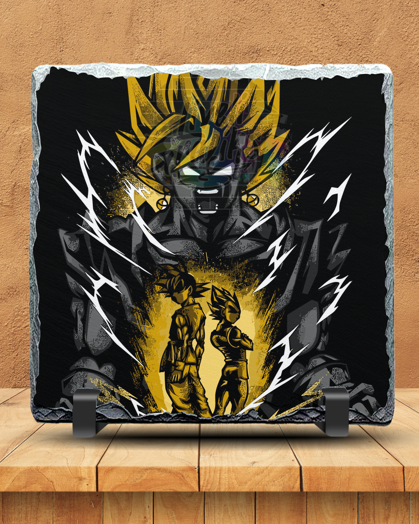 Ardoise Vegeto