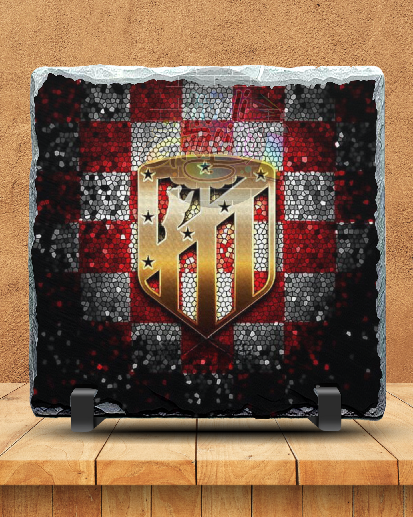 Atletico Slate