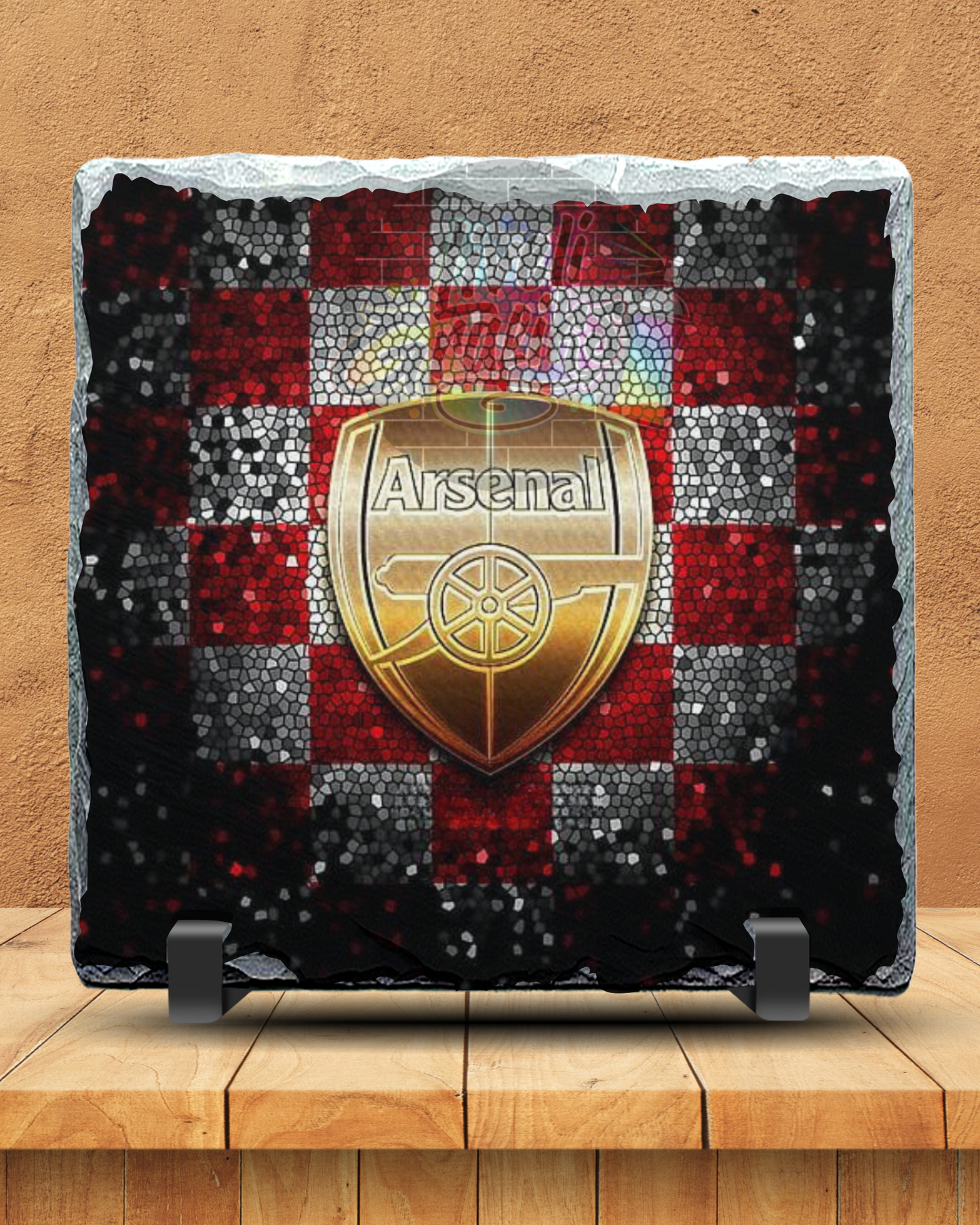 Ardoise Arsenal