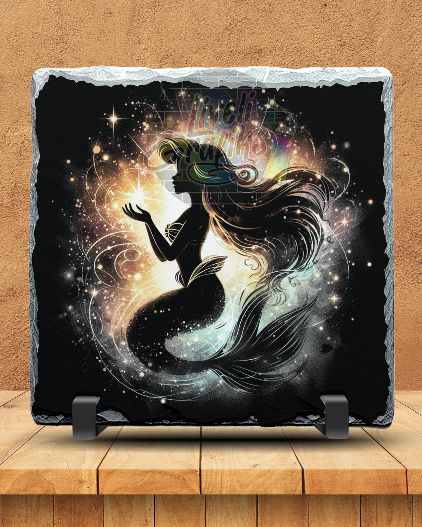 Ardoise Ariel 2