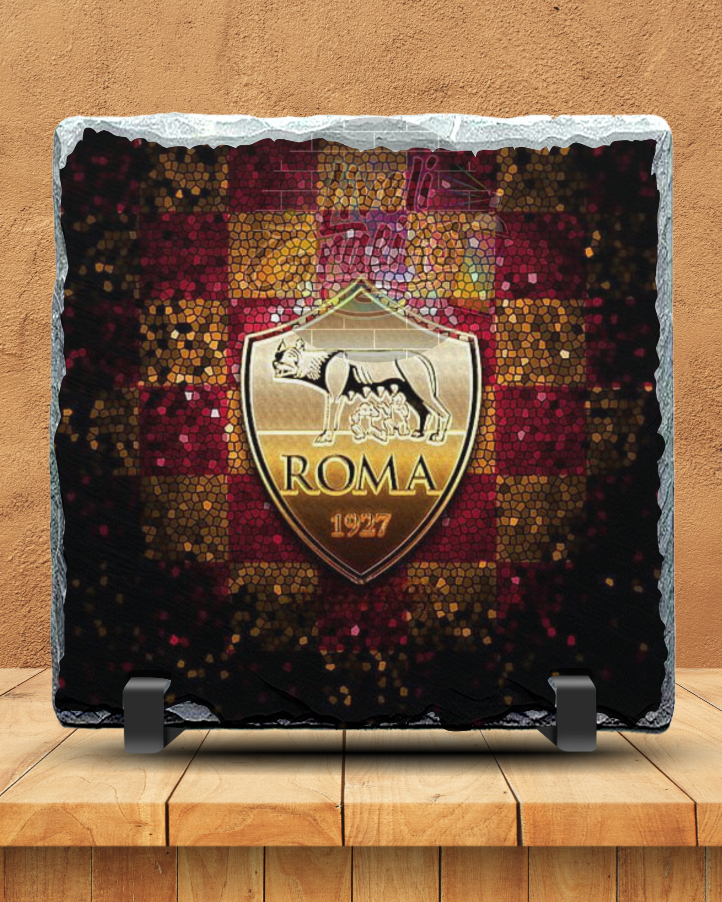 Ardoise As Roma