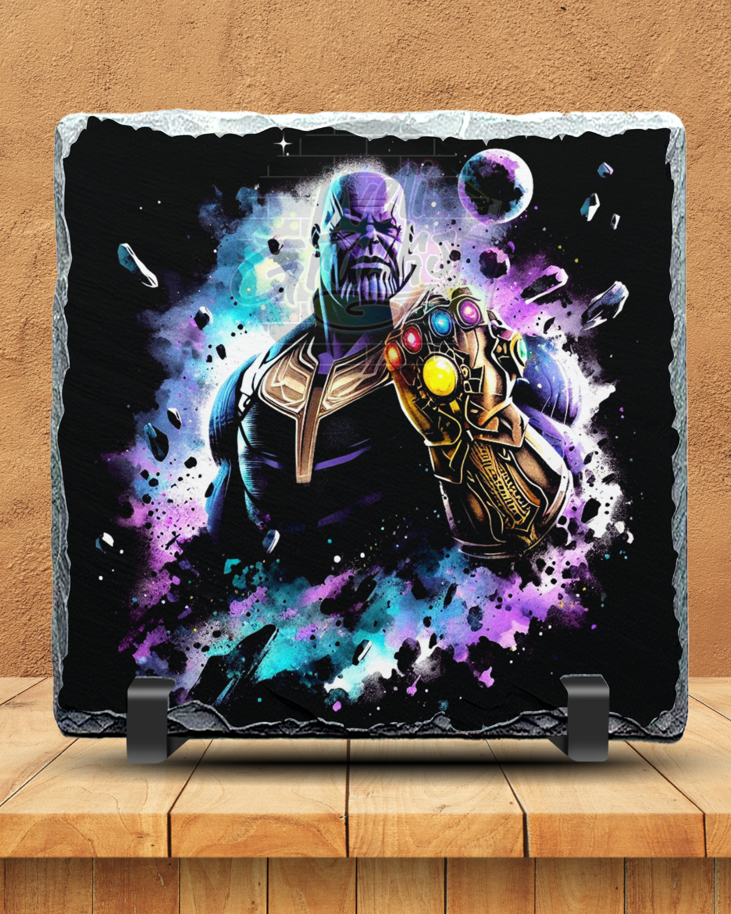 Thanos Slate