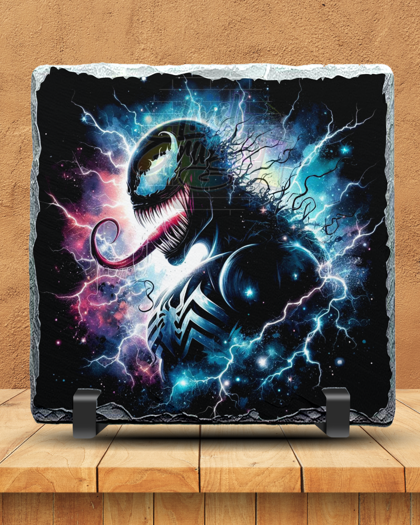 Ardoise Venom