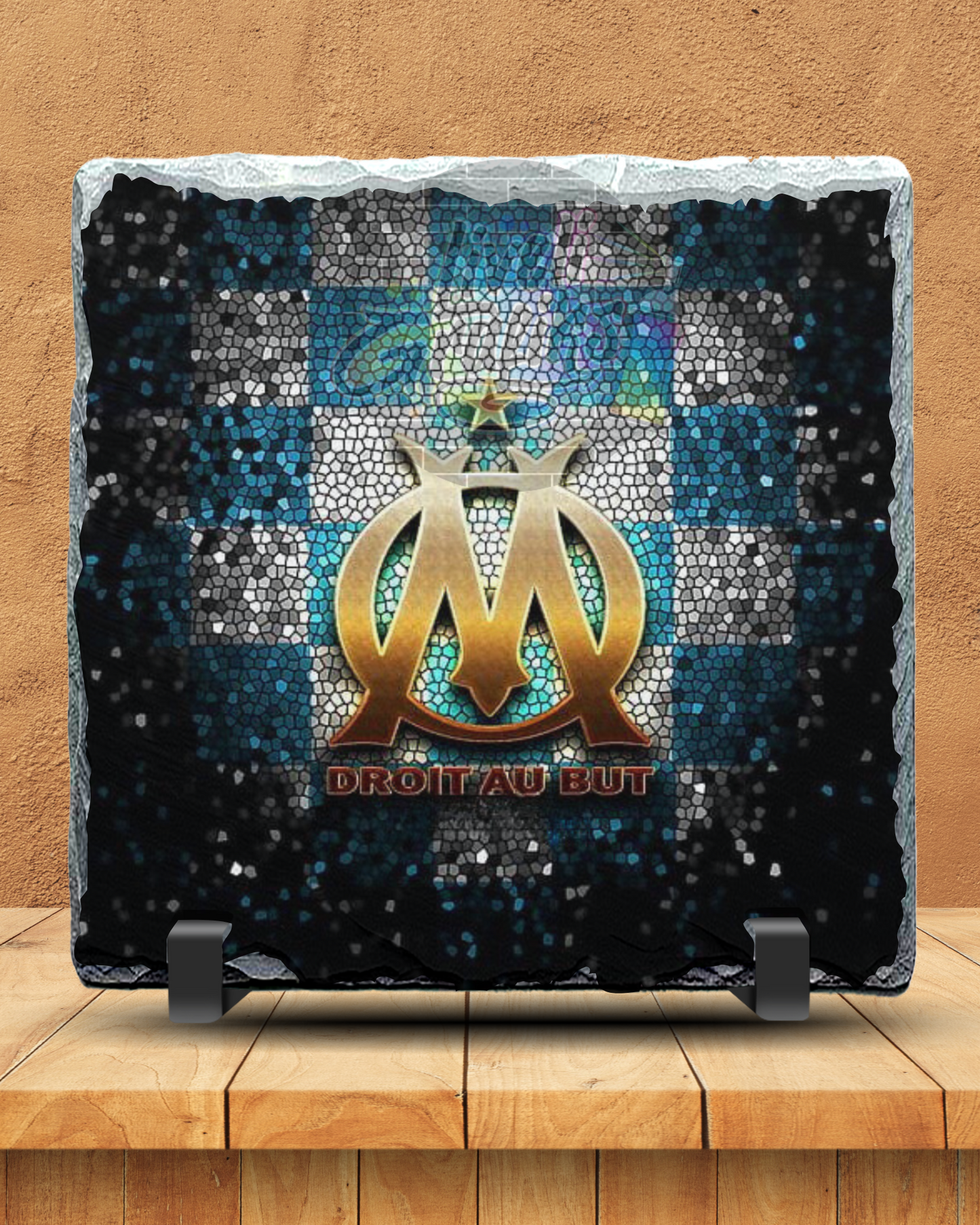 OM Slate