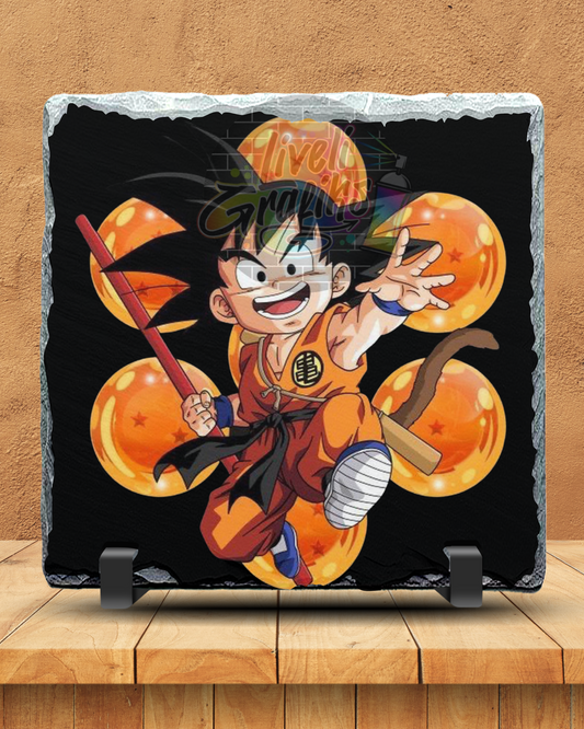 Sangoku jong 2 leisteen