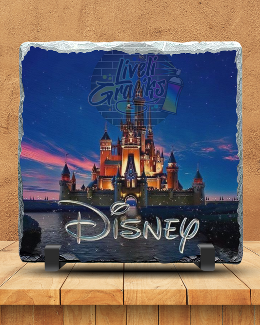 Ardoise Disney