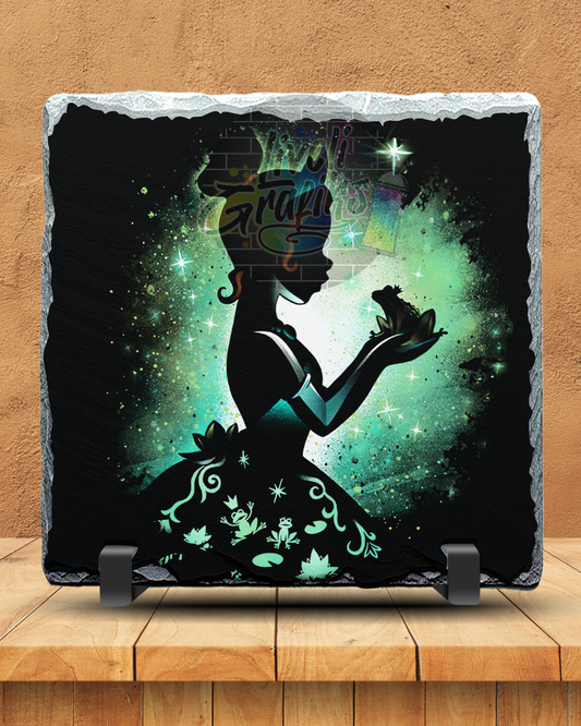 Ardoise Tiana
