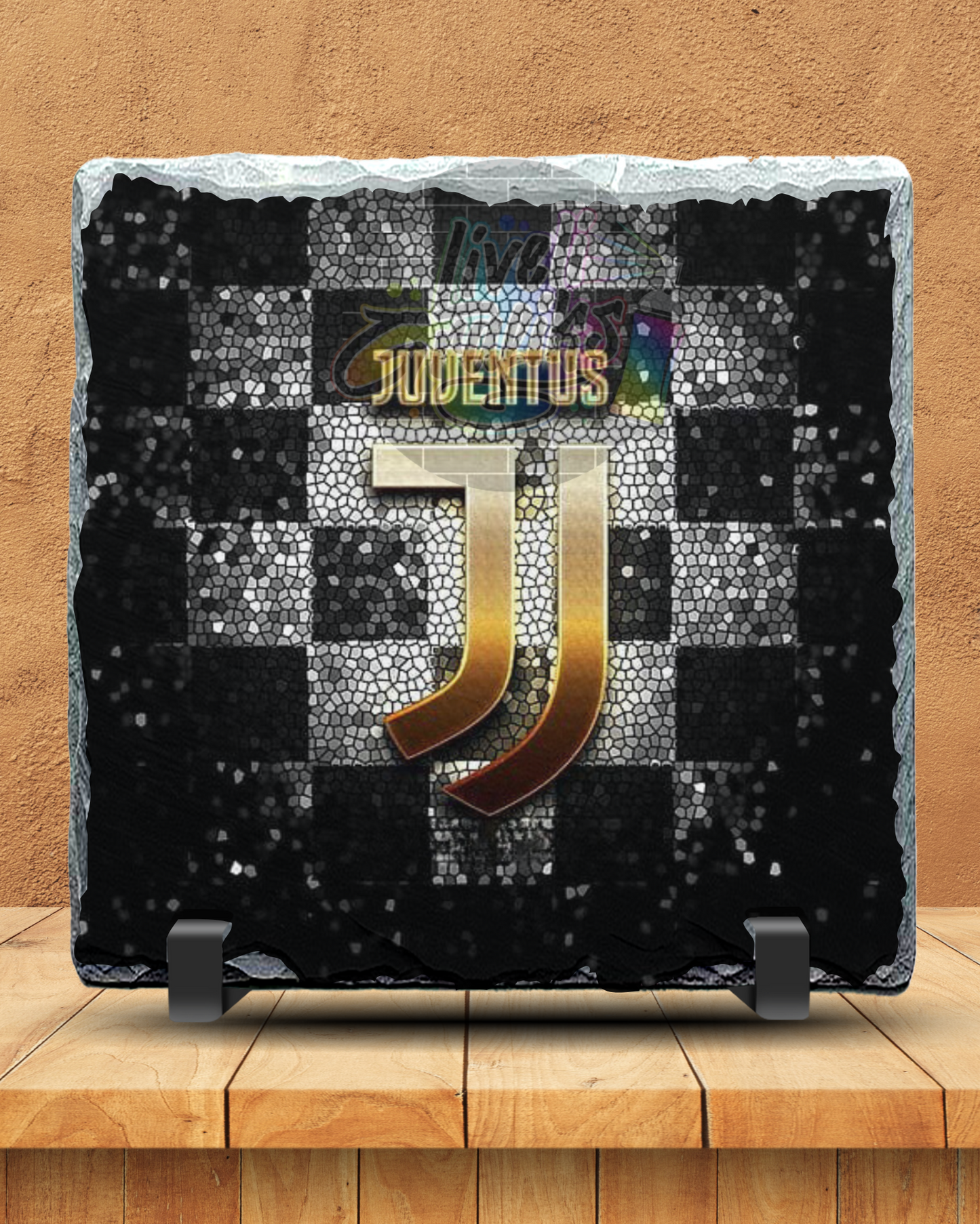 Juventus Slate