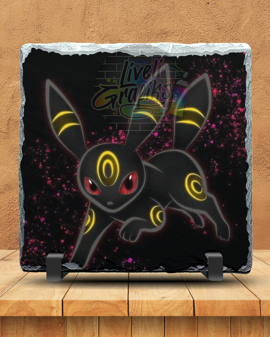 Leisteen Umbreon 