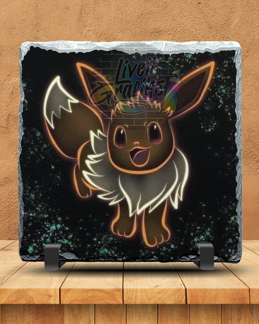 Leisteen Eevee 