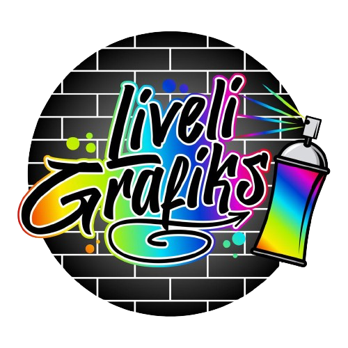 Liveli Grafiks